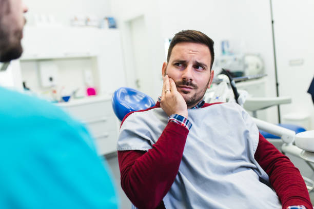 Reliable Rio Dell, CA Holistic Dental Care Services Solutions